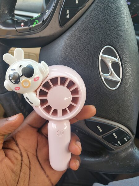 Tv Q90 smart energy saver