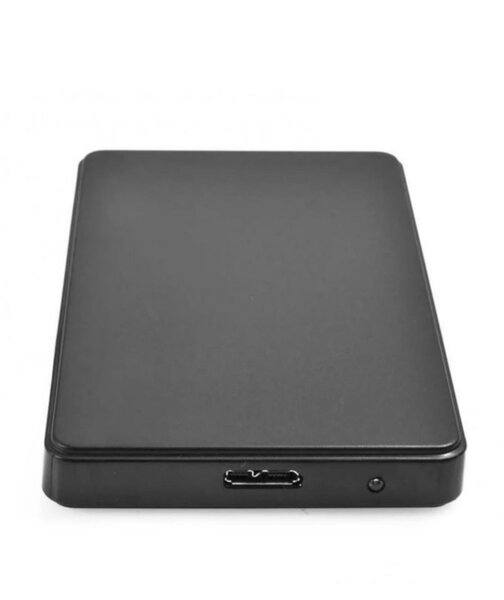 Boitier disque dur USB 3.0 SAT