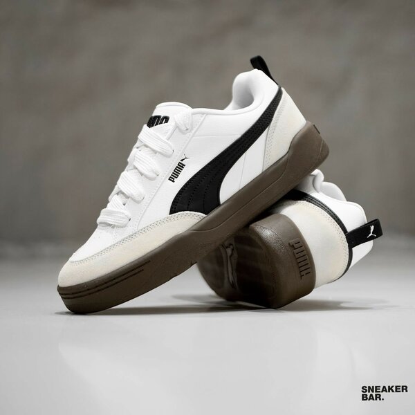 Baskets Puma Classiques Homme