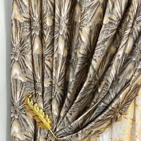 beautiful affordable curtains for home