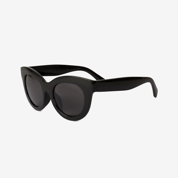 Burberry Eyeglasses Look