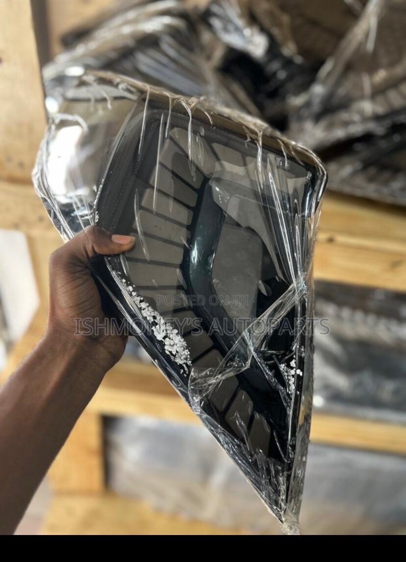 Honda civic 2017 To 2022Spec Tail light complete