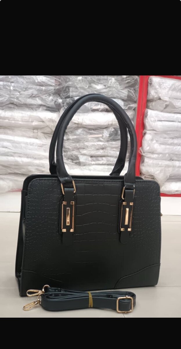 New original handbag all colors available