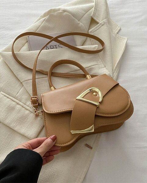 Quality women's bag