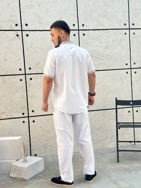 Камисы для Умры и Хаджа