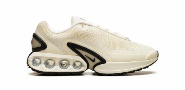 Baskets Blanches Confortables