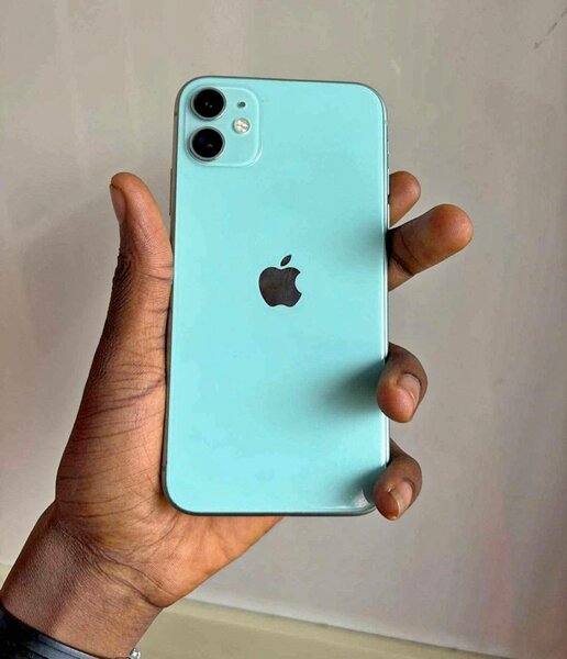 iPhone XR - Diverses couleurs