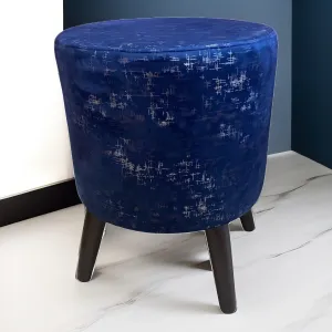 1 Seater Stool 