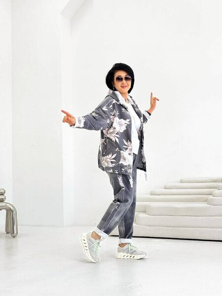 Двойка спорт