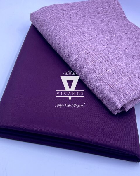 VICANKZ fabrics