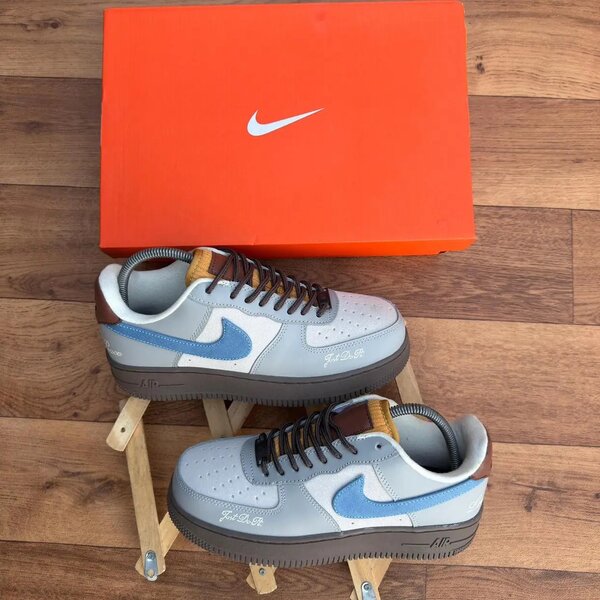 Sneakers Nike Air Force 1