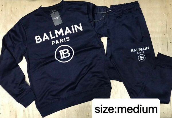 Good quality unisex trucksuits