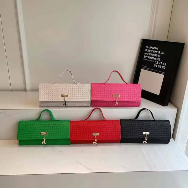 Sac à main élégant femme