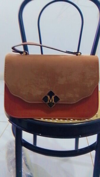 Sac à main élégant femme