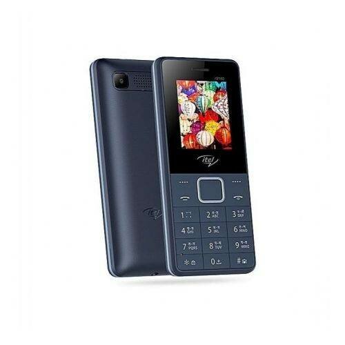 Téléphone Itel it2160 FM