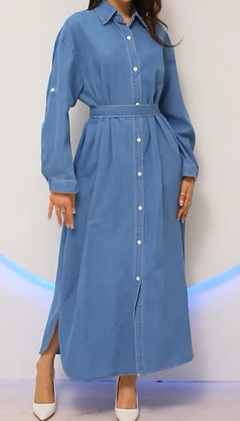 Шикарное платье