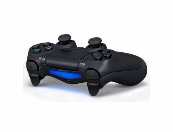 Manette Sony PS4 DUALSHOCK4 original