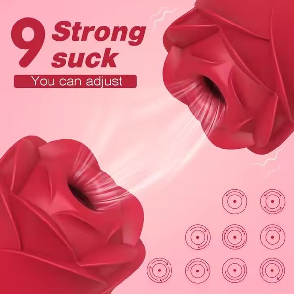 S-Hande Vibradores Para Mujer