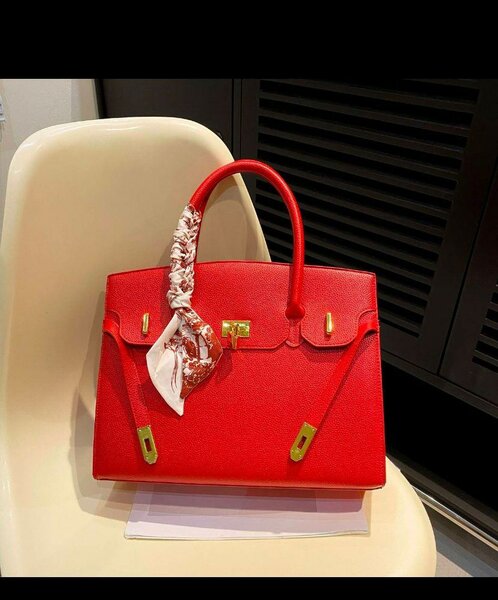Ladies quality bags