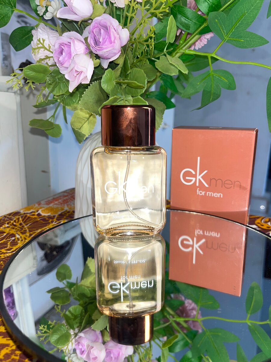 Parfum Air-Fag Paris 100ml