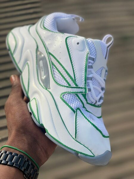 Basket Dior B22 (original)