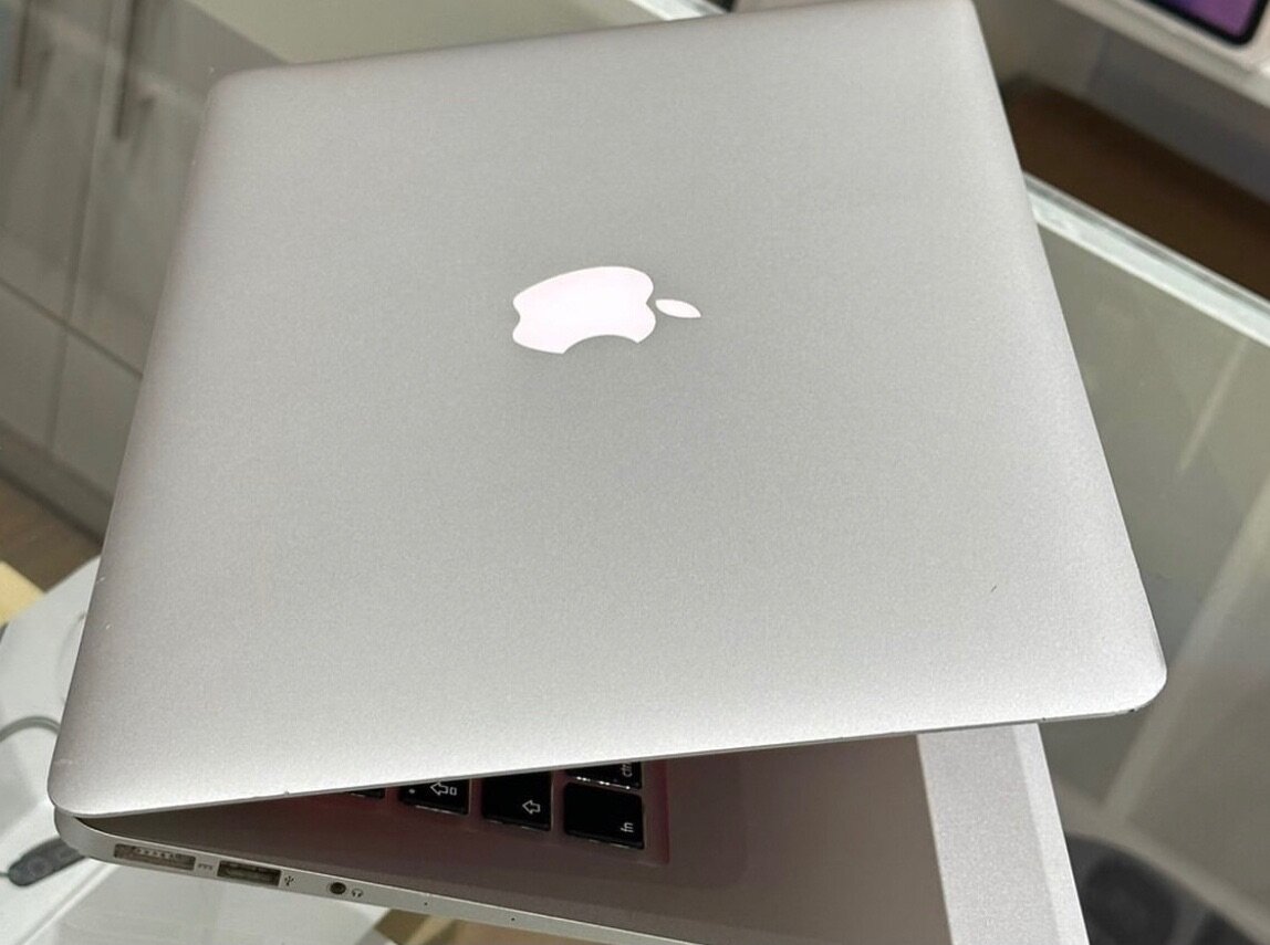 MacBook Air 13