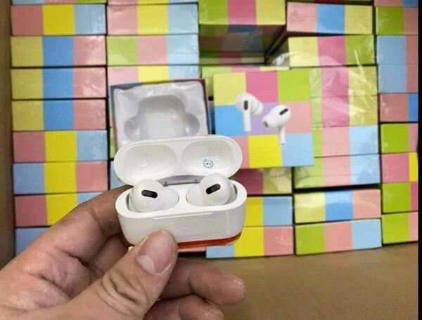 Écouteurs sans fil Bluetooth