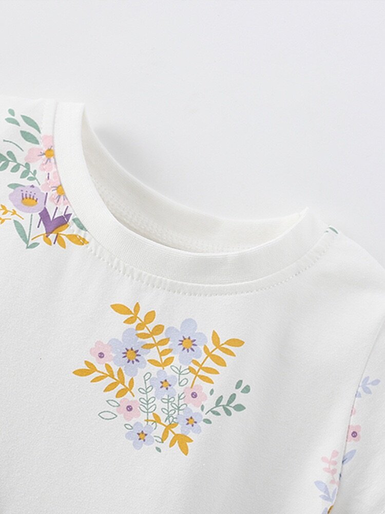 Платье Бренда Malwee