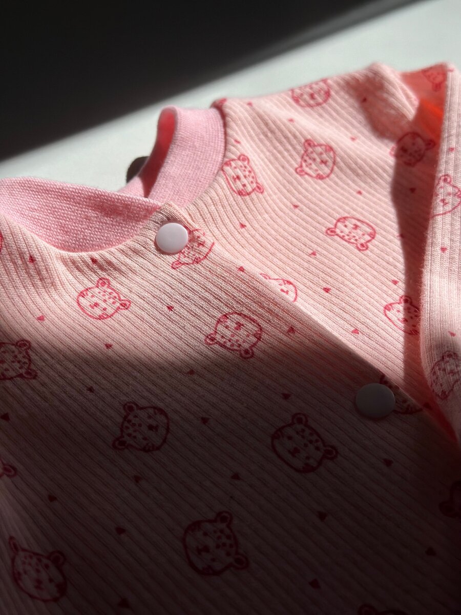 Слипы с Турции