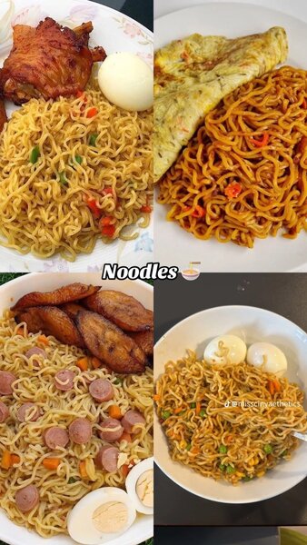 Chicken and Chips Combo