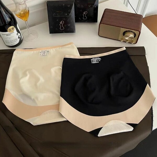 Culottes Gainantes Femme