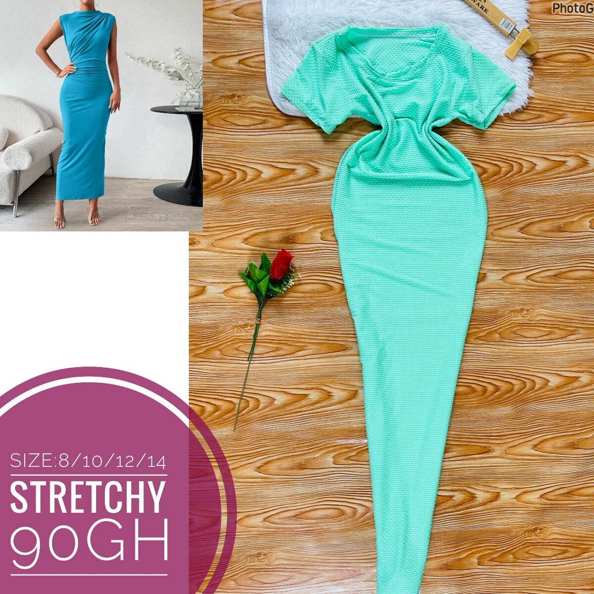 Deides thrift and dimes