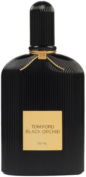 Tom Ford Black Orchid