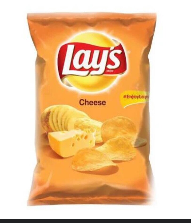 Cheese (Out of stock)