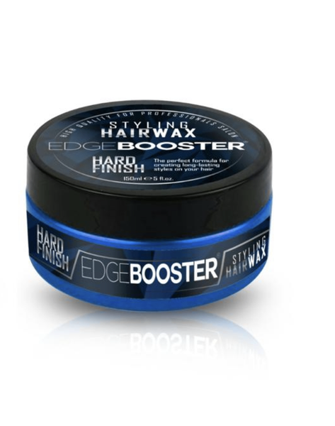 Cire Coiffante Edge Booster