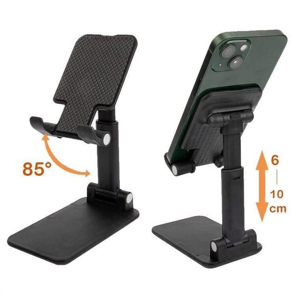 Support de téléphone