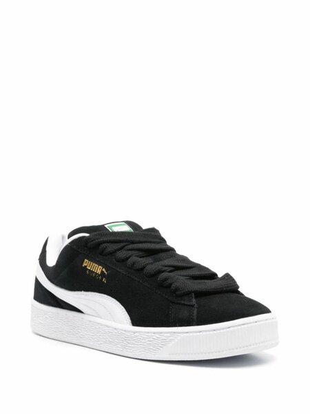 Baskets Puma Suede Classiques