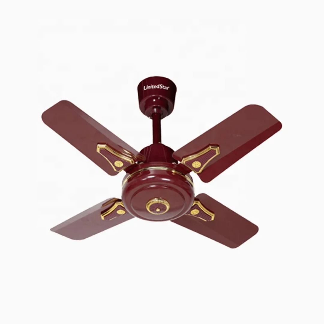 Ventilateur de plafond UnitedStar