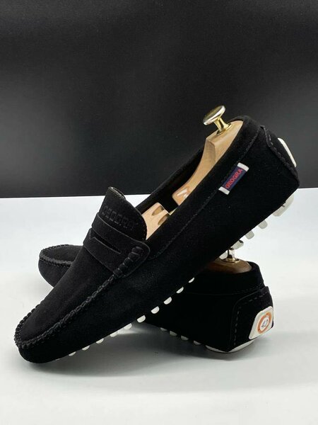 Chaussures Tode geogra