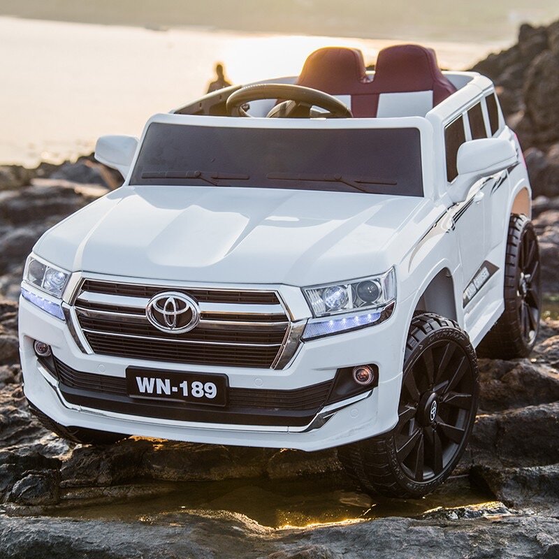 Golden Toys -товары от мировых брендов! Для ваших детей )