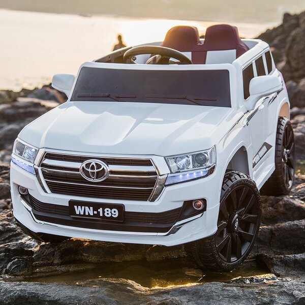 Golden Toys -товары от мировых брендов! Для ваших детей )