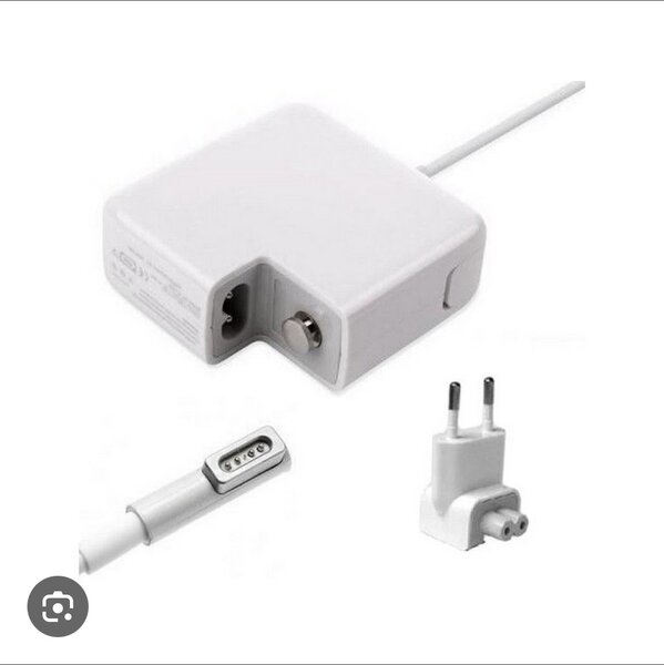 Adaptateur Apple MagSafe 85W