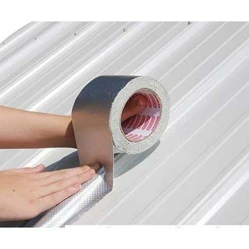 Bande étanche multifonction