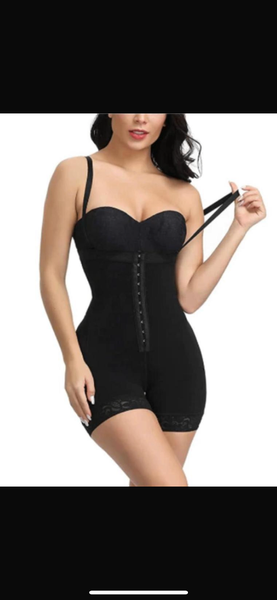 Gaine cycliste, brettelle