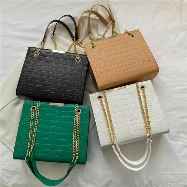 Mini handbags 