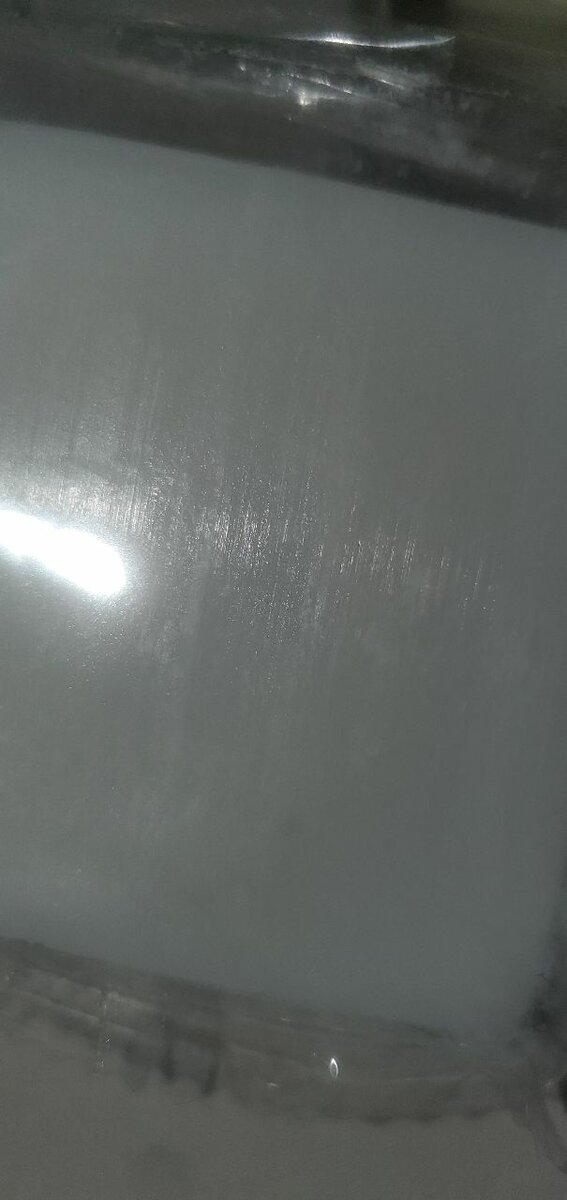 Lot de 2 Savon au lait de riz herbal importé qualité THAI