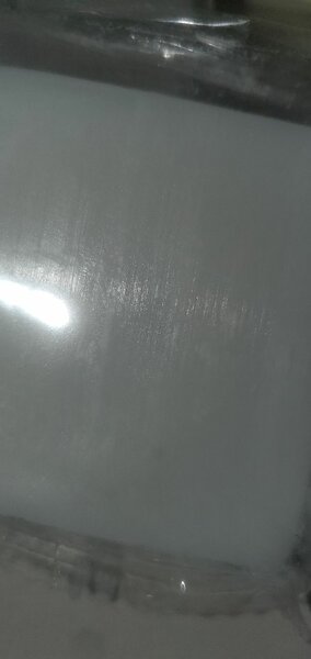 Lot de 2 Savon au lait de riz herbal importé qualité THAI