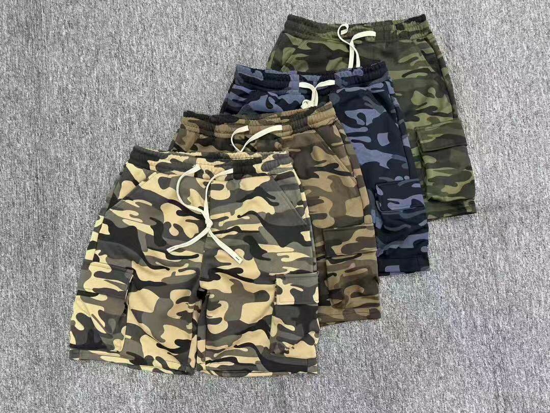 Culotte 100% en coton original