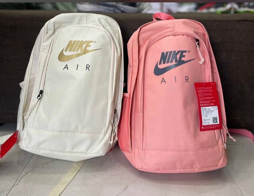 Nike bags