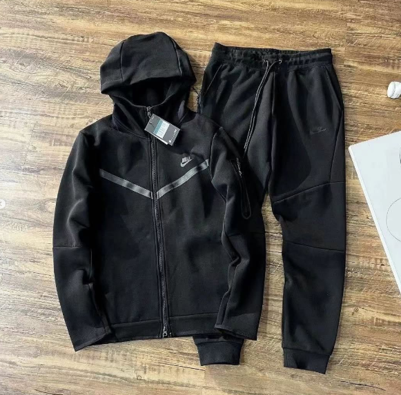 Tech Fleece Комплект 